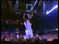 TWill rocks the baby again vs Miami!
