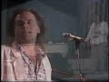 PEPE AHLQVIST - Jelly Jelly Jelly PEPE AHLQVIST - Jelly Jelly Jelly