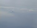Mt. Fuji