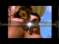 Gin and Juice Webradio ::: Trailer New Wave ::: Pop Classics ::: 80` ::: Alternative