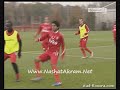 nashat,akram,iraqi