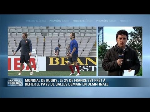 Image de prévisualisation YouTube