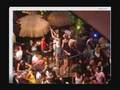 alanya havana club dans çılgın gençler cluber gece kulübü