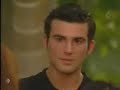Heridas de Amor (Cap.4-1) Miranda sorprende a Fabricio