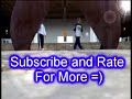 5 Way - Tavin ; Banana ; Rafael Mob ; Tasso ; Frattezi