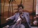 scarface-short-version.html