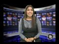 Puntual TV [200904] Presidente de Xalmimilulco califica de criminal la retención de sus participaciones