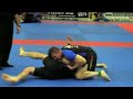 Team Megaton/McVicker 2007 World No-Gi Championship Team Megaton/McVicker 2007 World No-Gi Championship