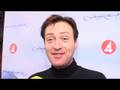 videos de Tony om alla sexuella inviter
