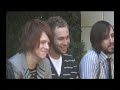 Leeland - \"Opposite Way\" Sneak Preview Leeland - \"Opposite Way\" Sneak Preview