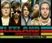 Leeland - Opposite Way Sneak Preview