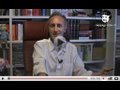 Guarda video