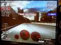 【エボ8】湾岸ミッドナイト MAXIMUMTUNE3 タイムアタック C1外回り 2'51'580