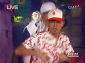 sis : baby shower ng sikat part 3 a