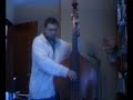 El Choclo (Tango Argentino)