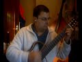El Choclo (Tango Argentino)