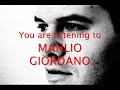 Giordano plays Rachmaninoff - Etude op 39/7 Giordano plays Rachmaninoff - Etude op 39/7
