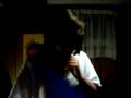 random - serious matter        mangina