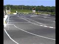 angmering on road thrash nitro hyper 7 mugan kyosho