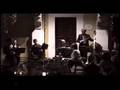 videos de Leroy Anderson The Tipewriter (live)