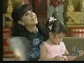 Nek Pross Trokol Song- mayura dubbed Part 1 [1/6]