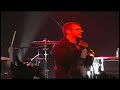 Bleach-Perfect Family Live