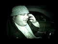 Uber Fans Stake Out Cyan World HQ After Dark