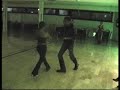 Juan Matos y Ahtoy Borja of Santorico(parte1)