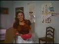 El Chanfle - Chespirito (parte 1)