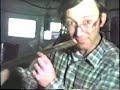 Wellburn Cheese Making - Chapter 4 of 5