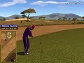 Golden Tee Great Shot on Grand Savannah! Golden Tee Great Shot on Grand Savannah!