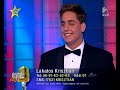 Megasztár 4 Dönt? 7 - Lakatos Krisztián - New York, New York (+zs?ri) Megasztár 4 Dönt? 7 - Lakatos Krisztián - New York, New York (+zs?ri)