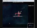 DARK ORBIT - PORTALE TDM