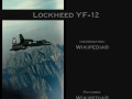 YF-12