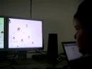 jurij looks at streetfighters jurij looks at streetfighters