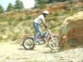 videos de trialkossovar1