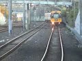 Wooloowin Trains