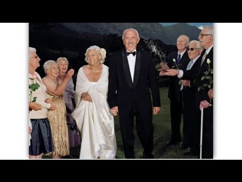 how to dye wedding dress
