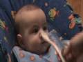 videos de GRB and his rice cereal