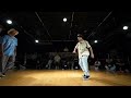 Hibiki & REOU vs Taisei & Yoosk – WDC 2017 KANTO 4STYLE POPPIN’ SIDE BEST8