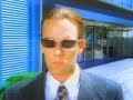 Zobacz video