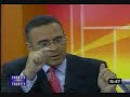 Mauricio Funes en TCS (2de7)