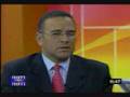 Mauricio Funes en TCS (2de7)