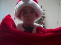SkySanta.MP4