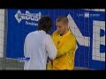 Petric haelt Penalty (23.11.2006) Petric haelt Penalty (23.11.2006)