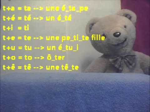 Image de prévisualisation YouTube