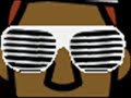 Icon close UP