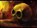 calavera (maludi)