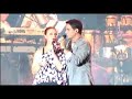 OLGA TAÑON EN CIUDAD BOLIVAR 2006 FERIA DEL ORINOCO