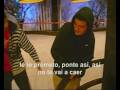 videos de final 1